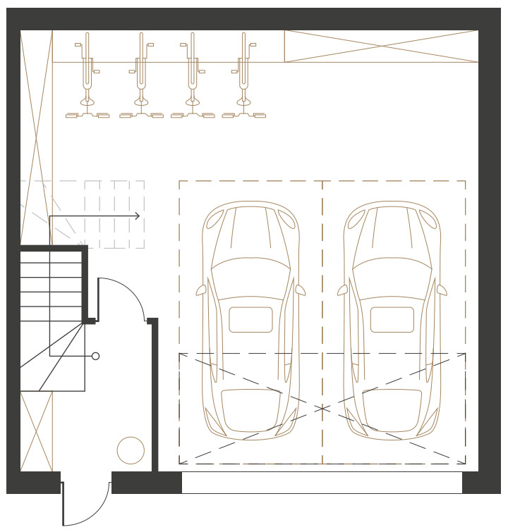 gotowe rozwiązania 1