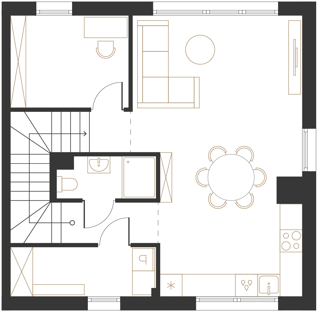 gotowe rozwiązania 1