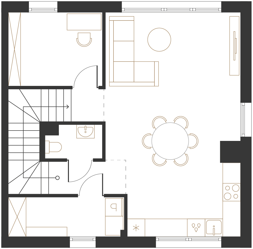 gotowe rozwiązania 2