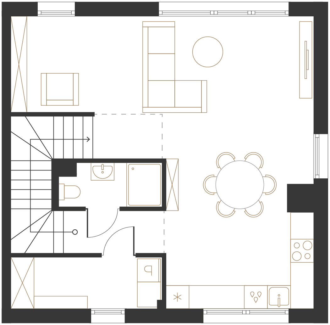 gotowe rozwiązania 3