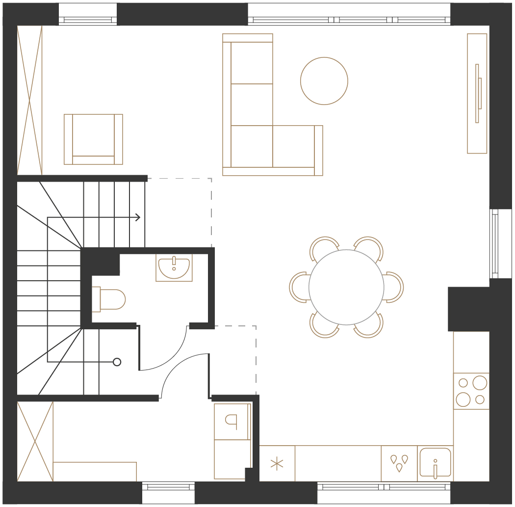 gotowe rozwiązania 4