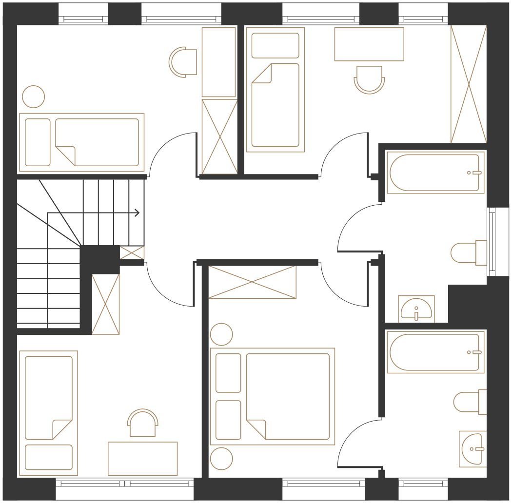 gotowe rozwiązania 1