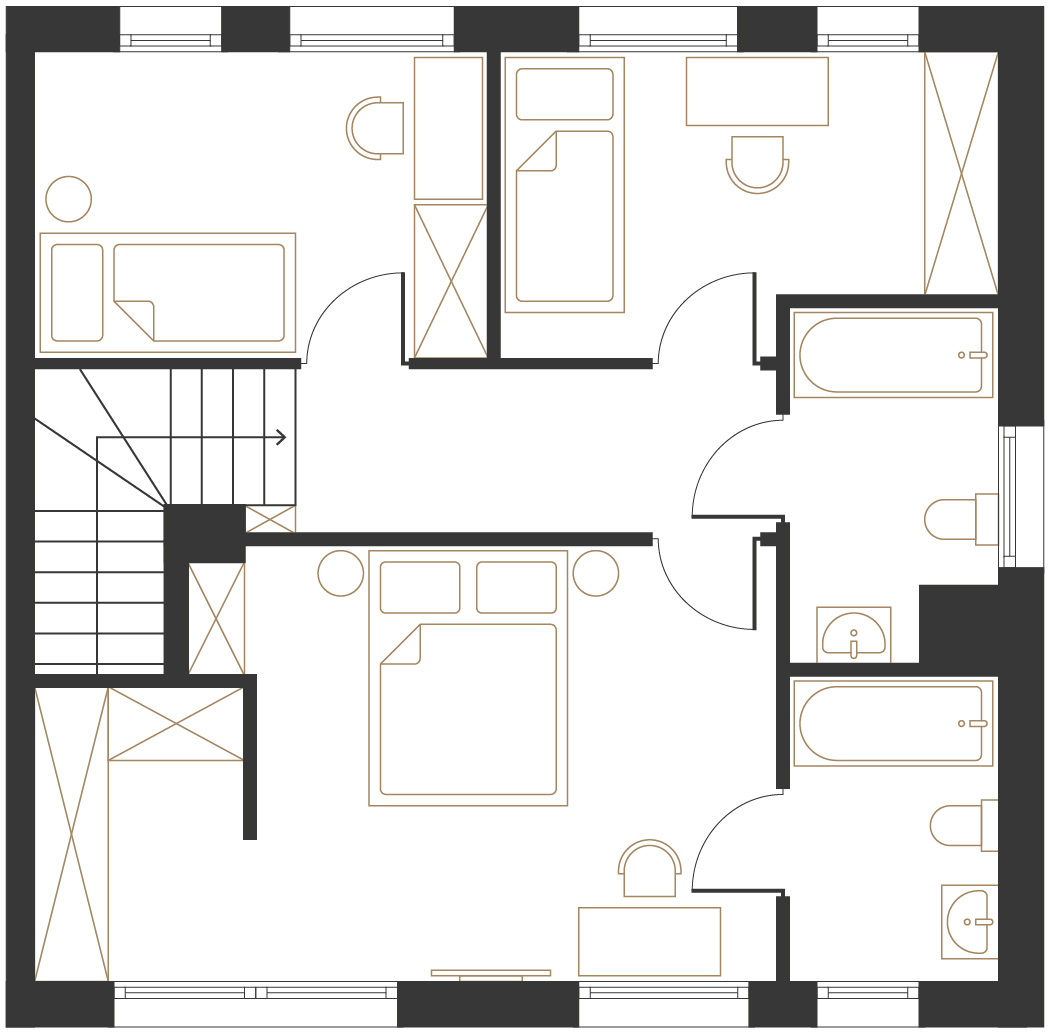 gotowe rozwiązania 2