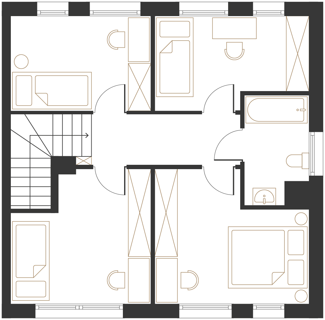 gotowe rozwiązania 3