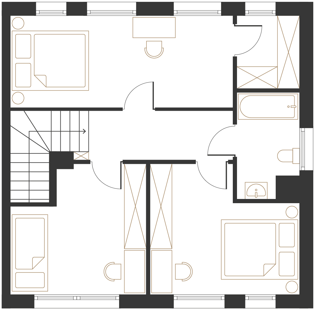 gotowe rozwiązania 4