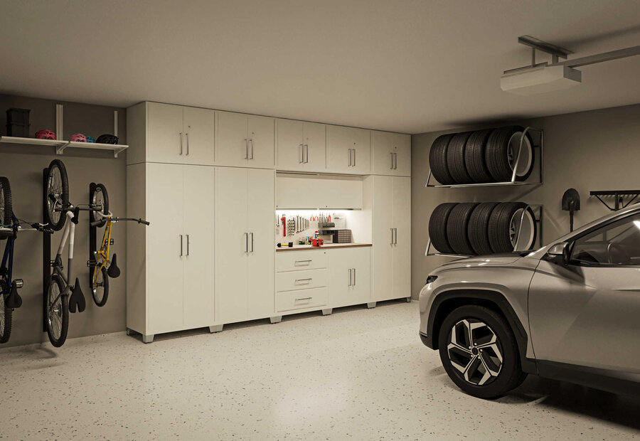 Ekolan_Guderskiego_poziom0_garaż_2__S