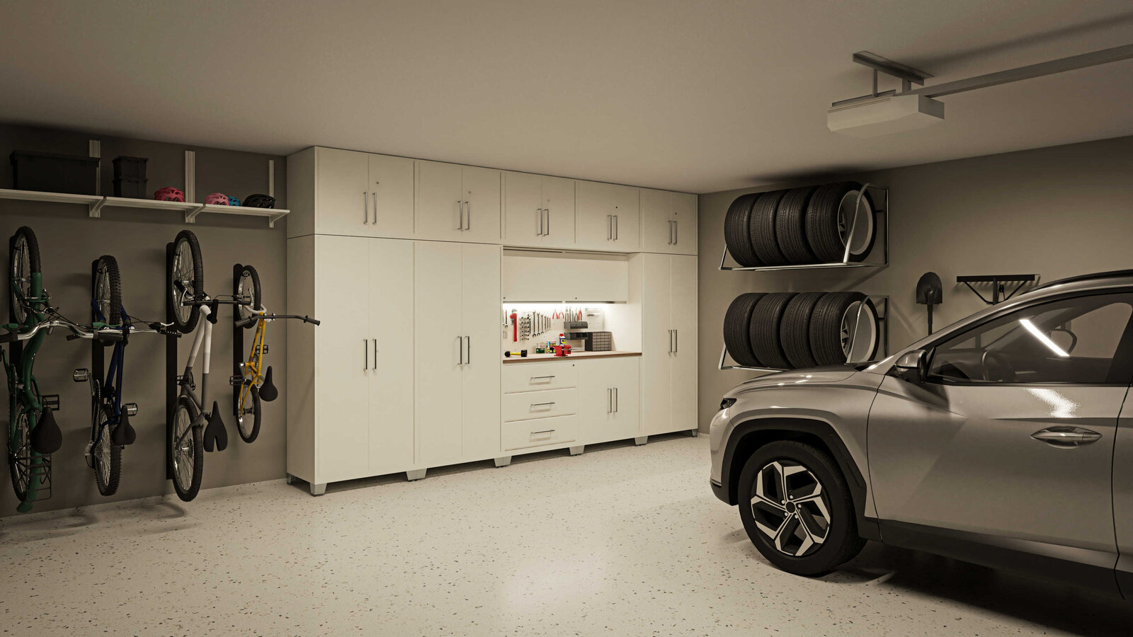 Ekolan_Guderskiego_poziom0_garaż_2__S