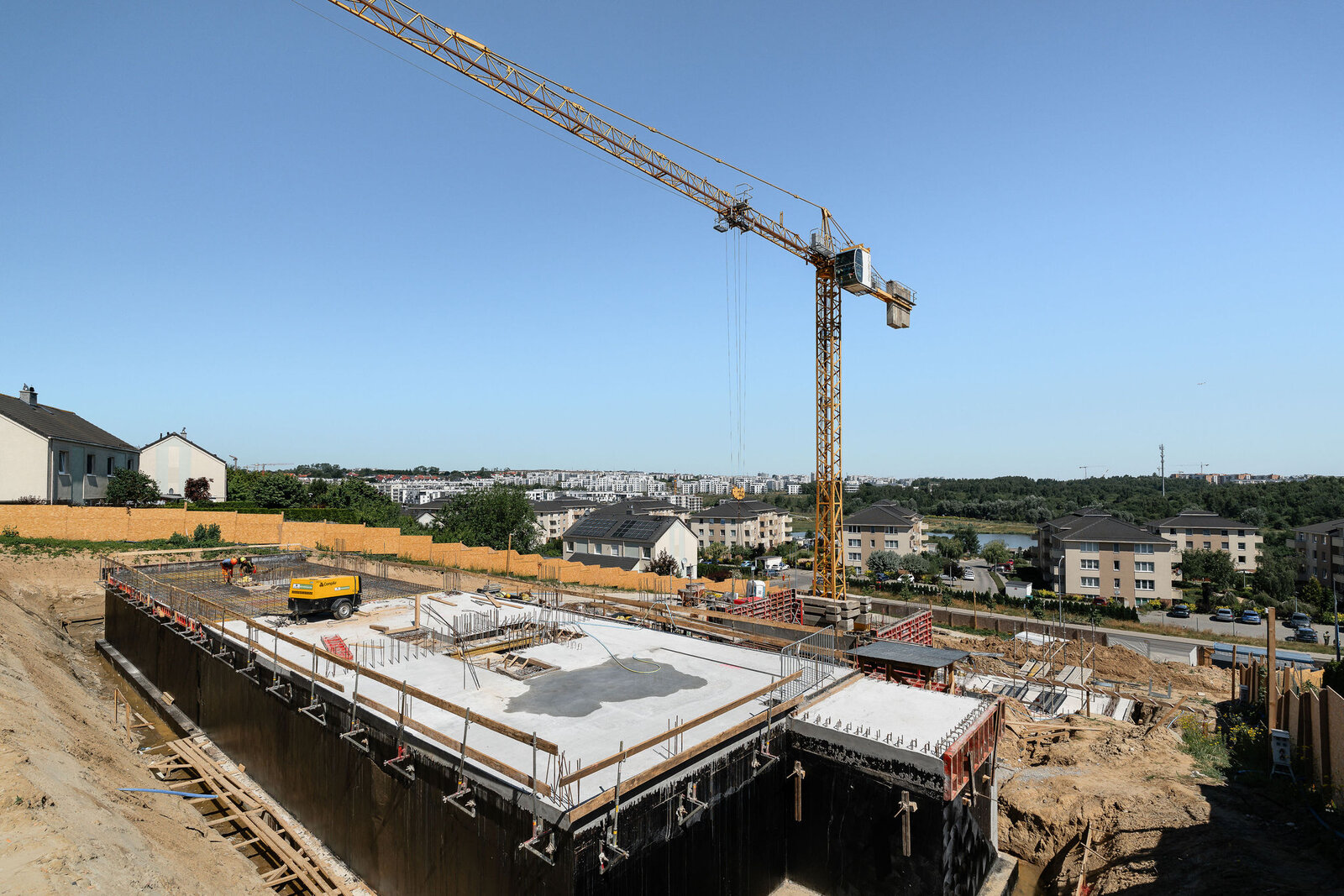 Ekolan_budowa_guderskiego_004_8951.jpg